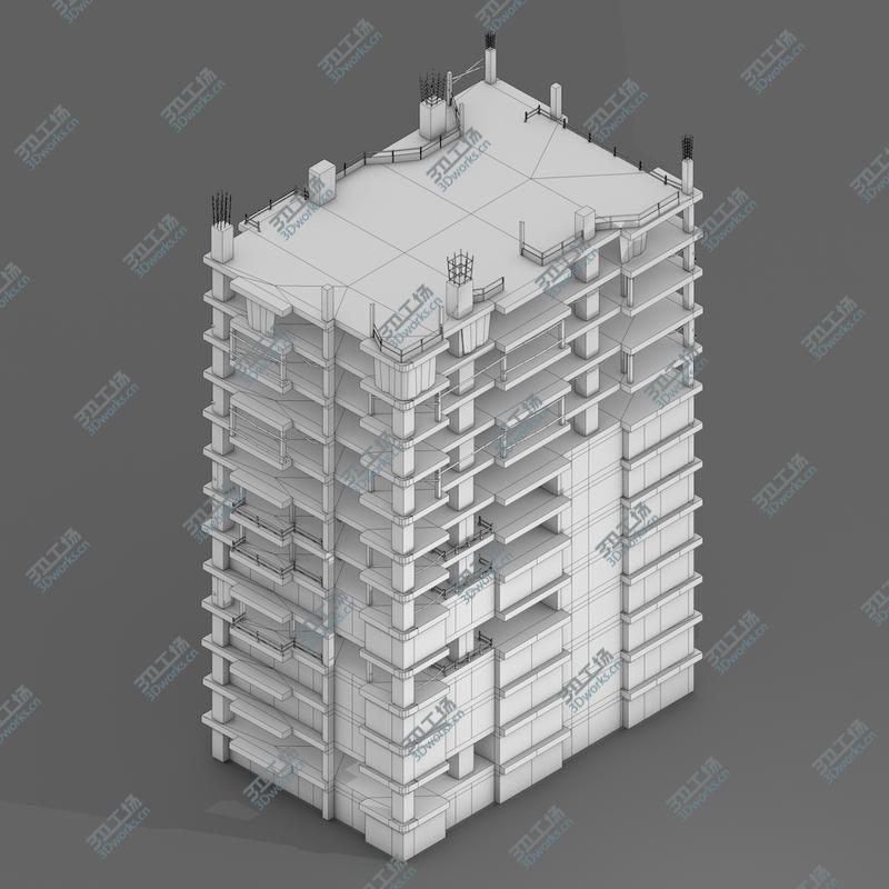 images/goods_img/202104022/Constructions Pack model/3.jpg